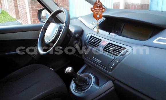 Buy Used Volvo 990 Other Car in Cotonou in Benign Buy Used Volvo 990 Other Car in Cotonou in Benign