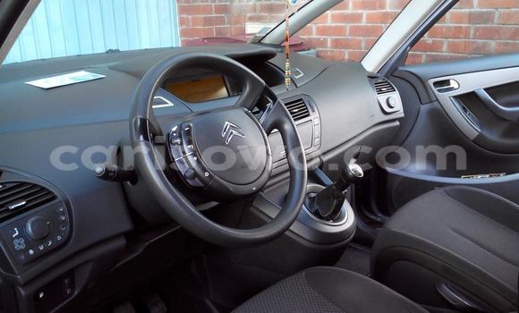 Buy Used Volvo 990 Other Car in Cotonou in Benign Buy Used Volvo 990 Other Car in Cotonou in Benign