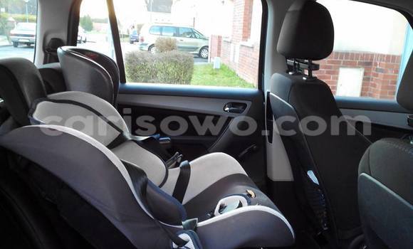 Buy Used Volvo 990 Other Car in Cotonou in Benign Buy Used Volvo 990 Other Car in Cotonou in Benign