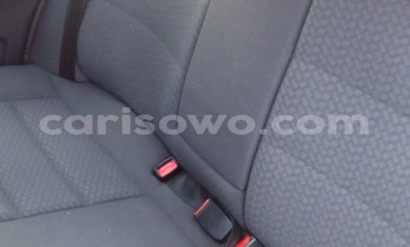 Buy Used Mercedes-Benz A–Class Blue Car in Savalou in Benign Buy Used Mercedes-Benz A–Class Blue Car in Savalou in Benign