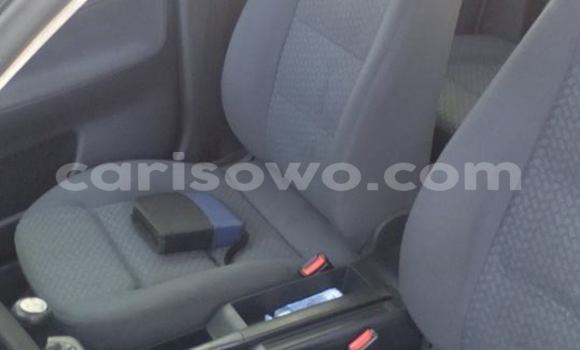 Buy Used Mercedes-Benz A–Class Blue Car in Savalou in Benign Buy Used Mercedes-Benz A–Class Blue Car in Savalou in Benign