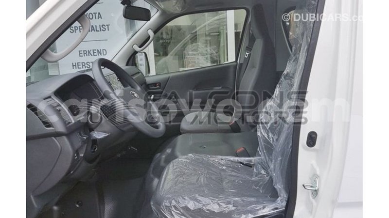 Big with watermark toyota hiace benin import dubai 8382