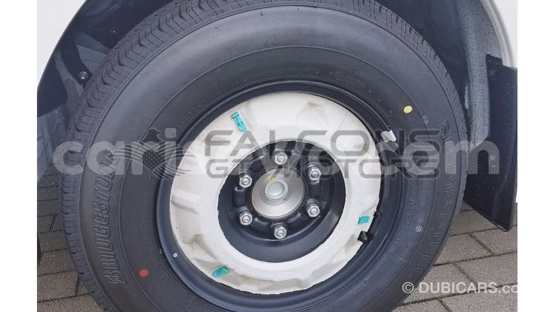 Big with watermark toyota hiace benin import dubai 8382