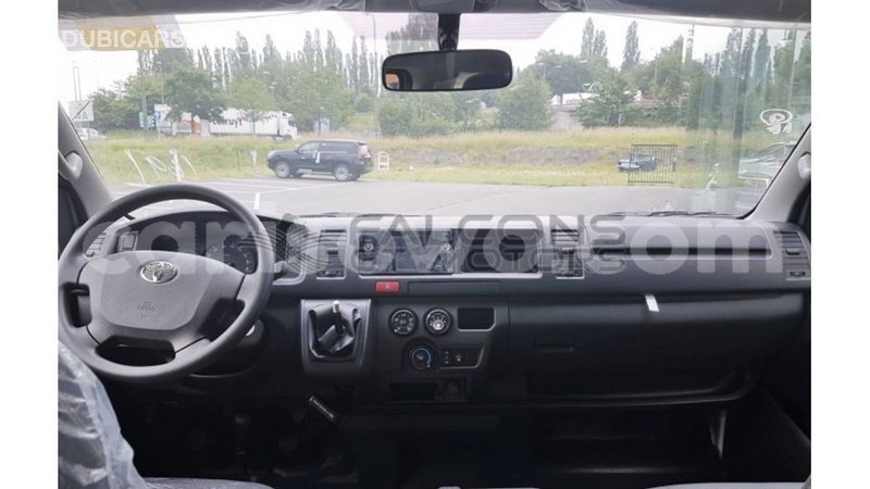 Big with watermark toyota hiace benin import dubai 8382