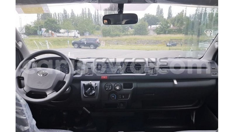 Big with watermark toyota hiace benin import dubai 8382