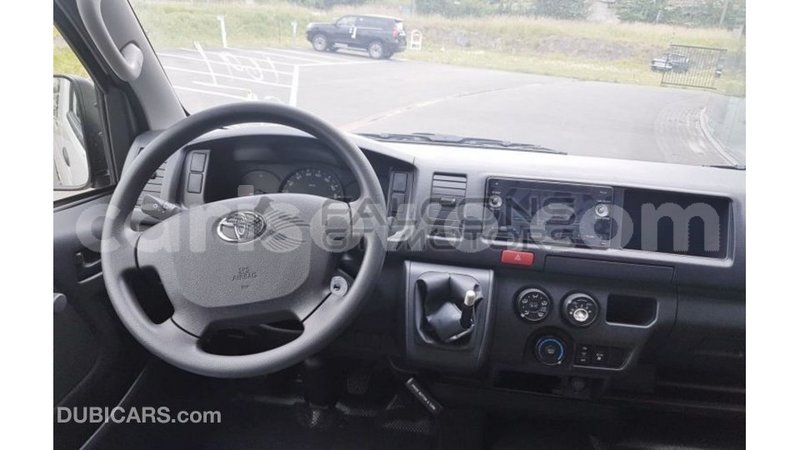 Big with watermark toyota hiace benin import dubai 8382