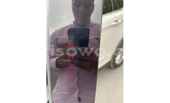 Acheter Import Voiture Ford Edge Blanc à Import - Dubai, Benin Acheter Import Voiture Ford Edge Blanc à Import - Dubai, Benin