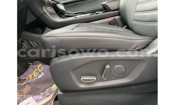 Acheter Import Voiture Ford Edge Blanc à Import - Dubai, Benin Acheter Import Voiture Ford Edge Blanc à Import - Dubai, Benin