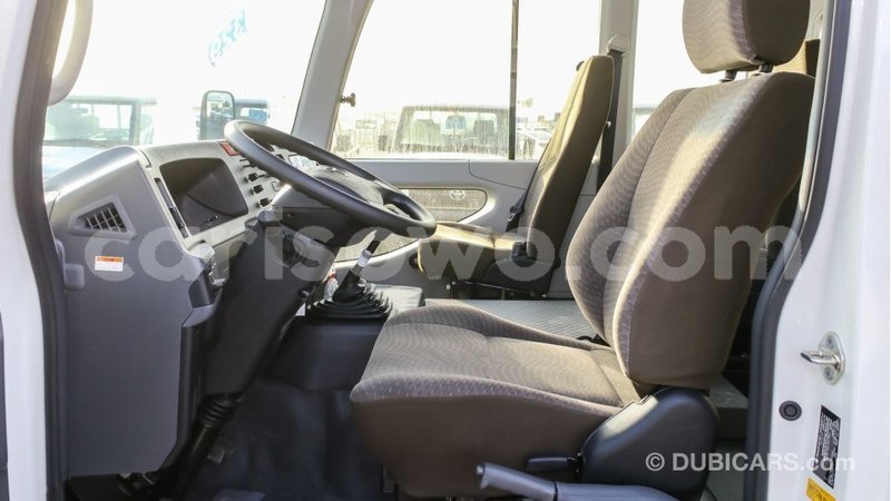 Big with watermark toyota coaster benign import dubai 8398