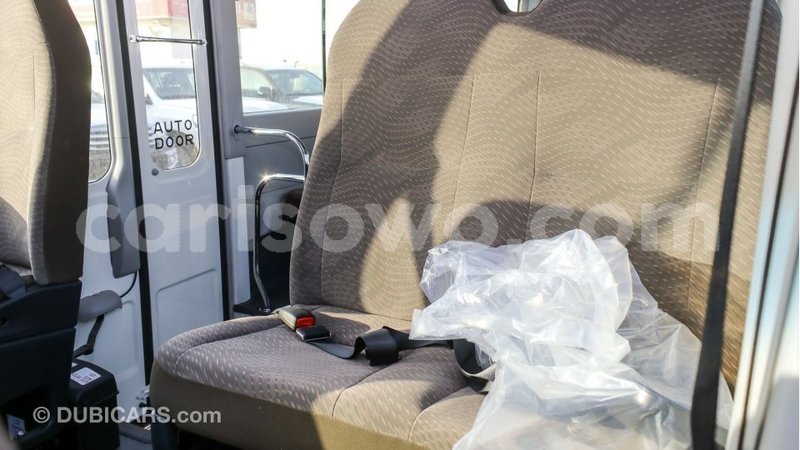 Big with watermark toyota coaster benign import dubai 8398