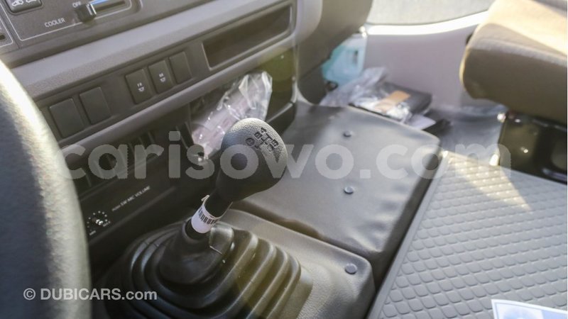 Big with watermark toyota coaster benin import dubai 8398