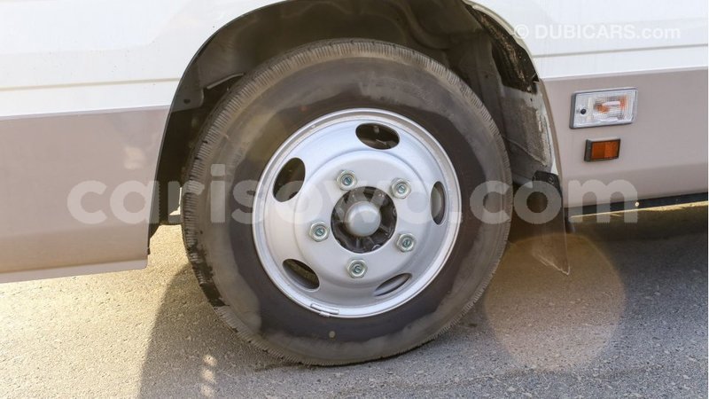 Big with watermark toyota coaster benin import dubai 8398