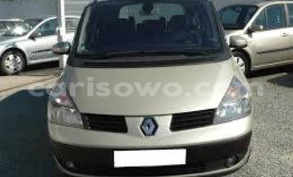 Buy Used Volvo 990 Silver Car in Cotonou in Benign Buy Used Volvo 990 Silver Car in Cotonou in Benign