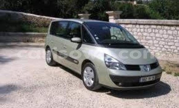 Buy Used Volvo 990 Silver Car in Cotonou in Benign Buy Used Volvo 990 Silver Car in Cotonou in Benign