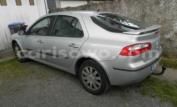 Buy Used Volvo 990 Silver Car in Savalou in Benign Buy Used Volvo 990 Silver Car in Savalou in Benign