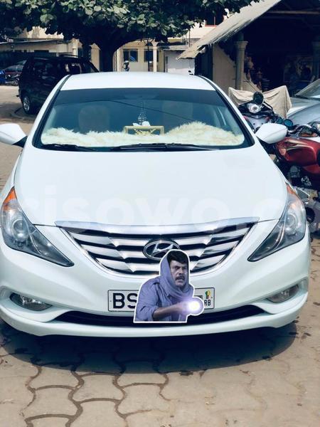 Big with watermark hyundai sonata benin cotonou 8426