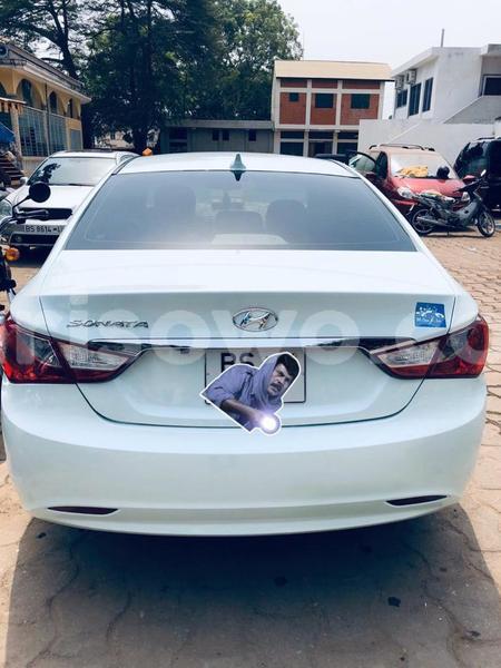 Big with watermark hyundai sonata benin cotonou 8426