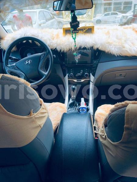 Big with watermark hyundai sonata benin cotonou 8426