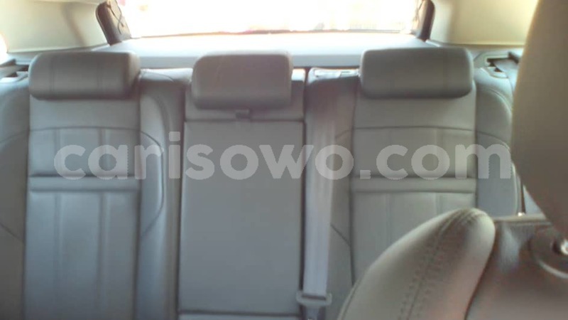 Big with watermark land rover range rover benin cotonou 8449