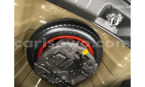 Acheter Import Voiture Hyundai Elantra Noir à Import - Dubai, Benin Acheter Import Voiture Hyundai Elantra Noir à Import - Dubai, Benin