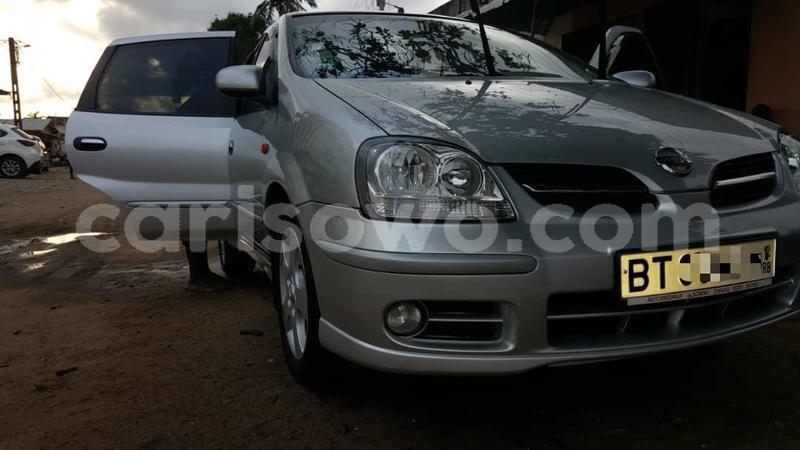 Big with watermark nissan tino benin cotonou 8459