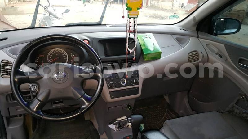 Big with watermark nissan tino benin cotonou 8459