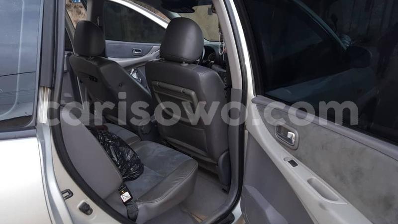 Big with watermark nissan tino benin cotonou 8459