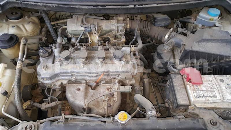 Big with watermark nissan tino benin cotonou 8459