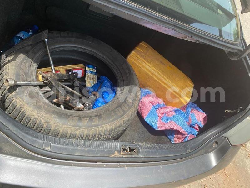 Big with watermark toyota camry benin cotonou 8474