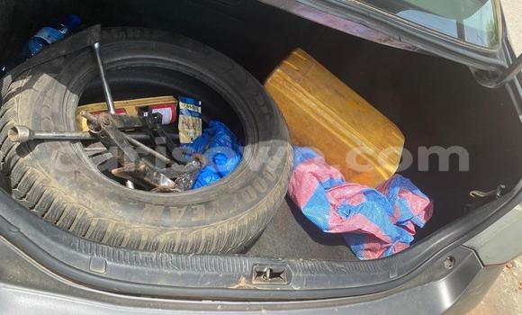 Ra Àlòkù Toyota Camry Miiran Ọkọ̀ in Cotonou ni Benin Ra Àlòkù Toyota Camry Miiran Ọkọ̀ in Cotonou ni Benin