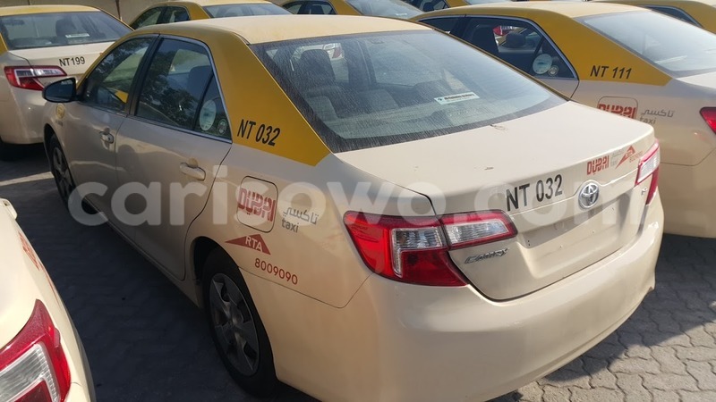 Big with watermark whatsapp image 2016 12 22 at 18.00.32