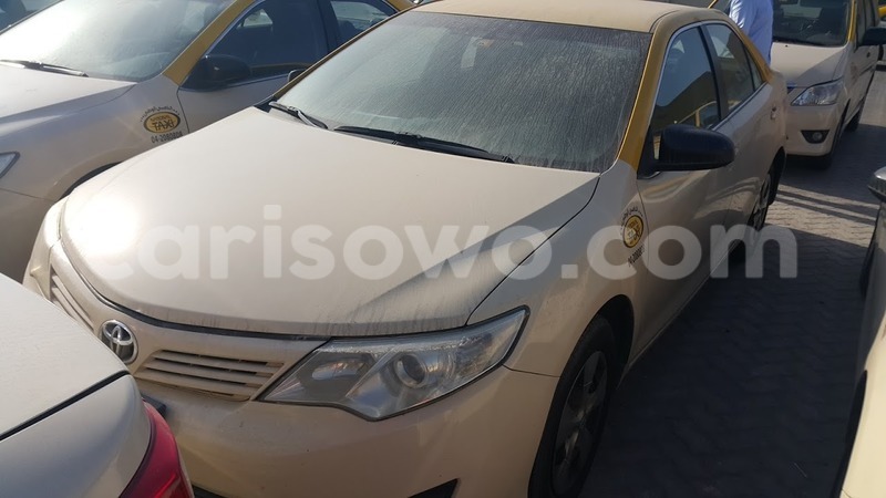 Big with watermark whatsapp image 2016 12 22 at 18.00.33