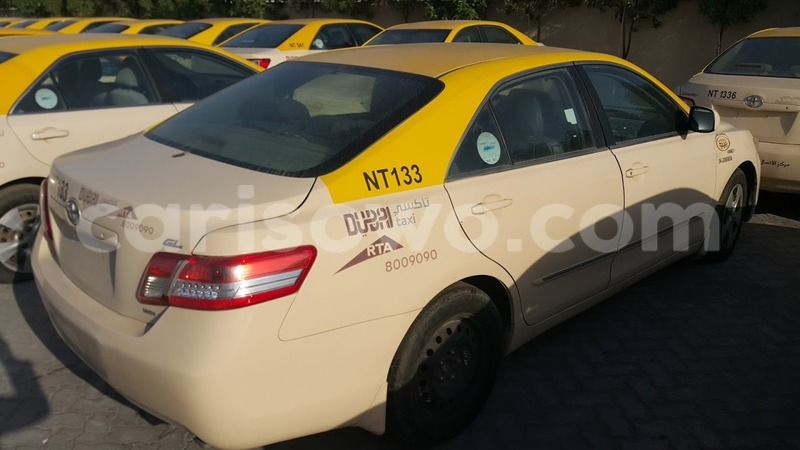 Big with watermark whatsapp image 2016 12 22 at 18.00.34