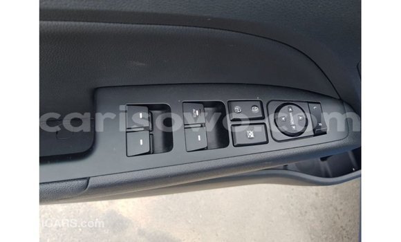 Acheter Import Voiture Hyundai Elantra Bleu à Import - Dubai, Benin Acheter Import Voiture Hyundai Elantra Bleu à Import - Dubai, Benin