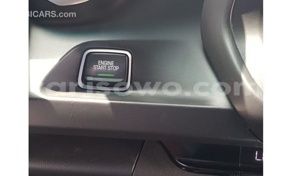 Acheter Import Voiture Chevrolet Camaro Autre à Import - Dubai, Benin Acheter Import Voiture Chevrolet Camaro Autre à Import - Dubai, Benin