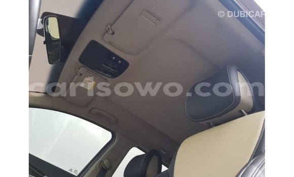 Ra Imported Kia Sorento Red Ọkọ̀ in Import - Dubai ni Benin Ra Imported Kia Sorento Red Ọkọ̀ in Import - Dubai ni Benin