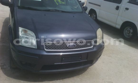 Ra Àlòkù Ford Mondeo Black Ọkọ̀ in Cotonou ni Benin Ra Àlòkù Ford Mondeo Black Ọkọ̀ in Cotonou ni Benin