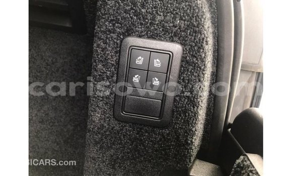 Sayi Imported Land Rover Range Rover Black Mota in Import - Dubai a Benin Sayi Imported Land Rover Range Rover Black Mota in Import - Dubai a Benin