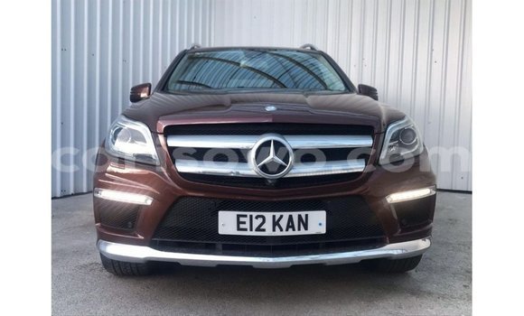 Buy Import Mercedes-Benz GLE Black Car in Import - Dubai in Benign Buy Import Mercedes-Benz GLE Black Car in Import - Dubai in Benign