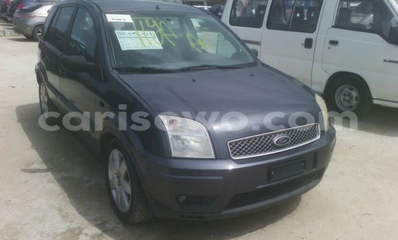 Ra Àlòkù Ford Mondeo Black Ọkọ̀ in Cotonou ni Benin Ra Àlòkù Ford Mondeo Black Ọkọ̀ in Cotonou ni Benin