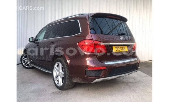 Buy Import Mercedes-Benz GLE Black Car in Import - Dubai in Benign Buy Import Mercedes-Benz GLE Black Car in Import - Dubai in Benign