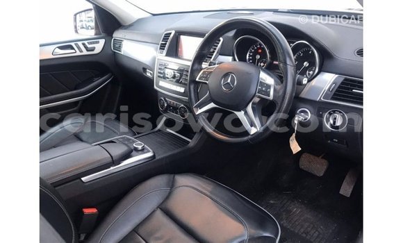 Buy Import Mercedes-Benz GLE Black Car in Import - Dubai in Benign Buy Import Mercedes-Benz GLE Black Car in Import - Dubai in Benign