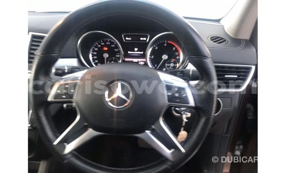 Buy Import Mercedes-Benz GLE Black Car in Import - Dubai in Benign Buy Import Mercedes-Benz GLE Black Car in Import - Dubai in Benign
