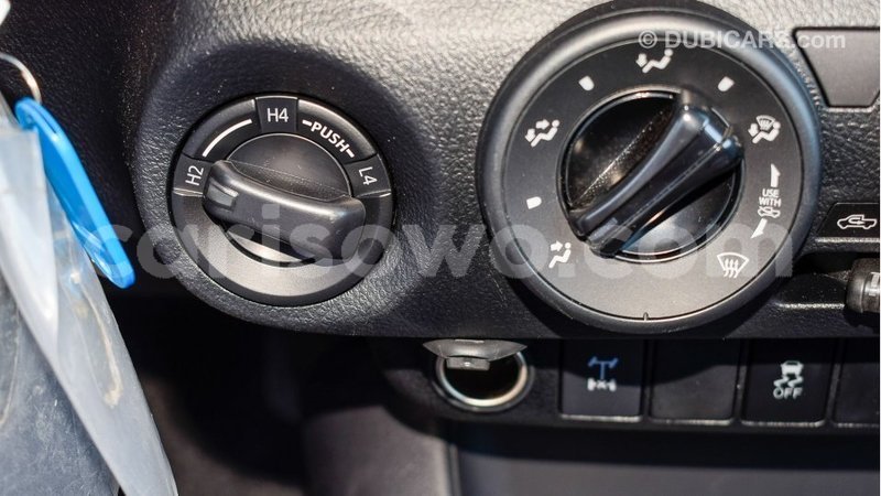 Big with watermark toyota hilux benin import dubai 8523