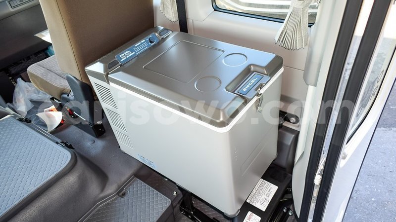 Big with watermark toyota coaster benign import dubai 8539