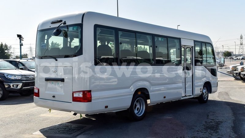 Big with watermark toyota coaster benign import dubai 8539