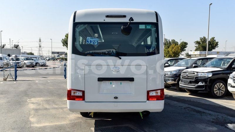Big with watermark toyota coaster benign import dubai 8539
