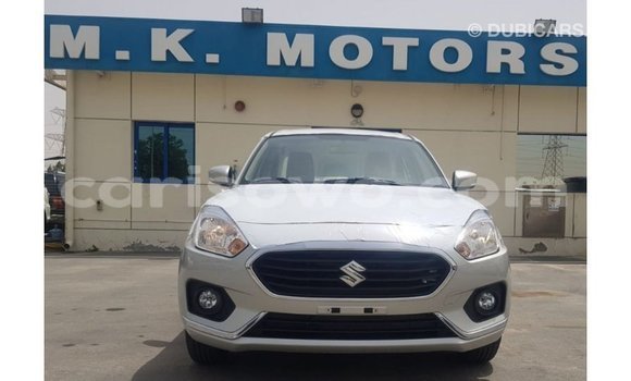 Sayi Imported Suzuki Carry Sauran Babbar mota in Import - Dubai a Benin Sayi Imported Suzuki Carry Sauran Babbar mota in Import - Dubai a Benin