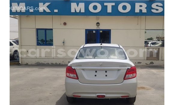 Sayi Imported Suzuki Carry Sauran Babbar mota in Import - Dubai a Benin Sayi Imported Suzuki Carry Sauran Babbar mota in Import - Dubai a Benin