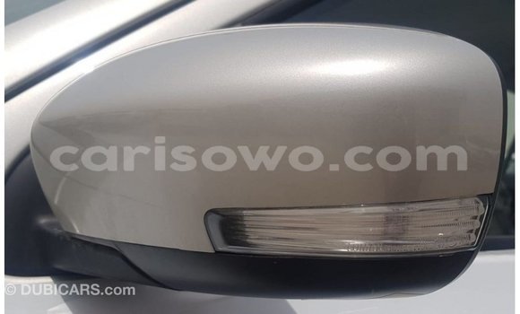 Sayi Imported Suzuki Carry Sauran Babbar mota in Import - Dubai a Benin Sayi Imported Suzuki Carry Sauran Babbar mota in Import - Dubai a Benin